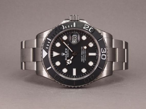 2026-02-23 - P2230051.JPG